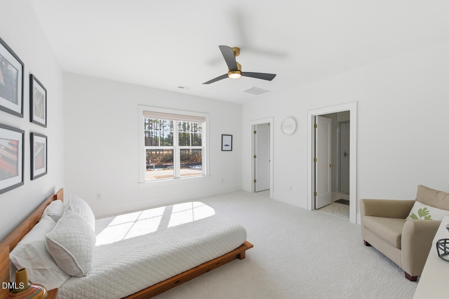 Raleigh, North Carolina, 27603, United States, 5 Bedrooms Bedrooms, ,5 BathroomsBathrooms,Residential,Active,2015854