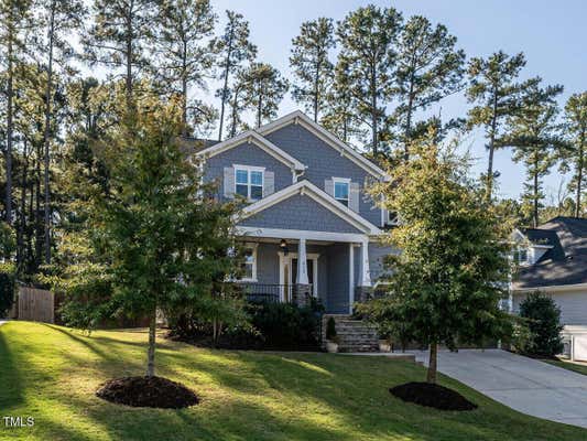 213 FOSKEY DR, CARY, NC 27518 - Image 1