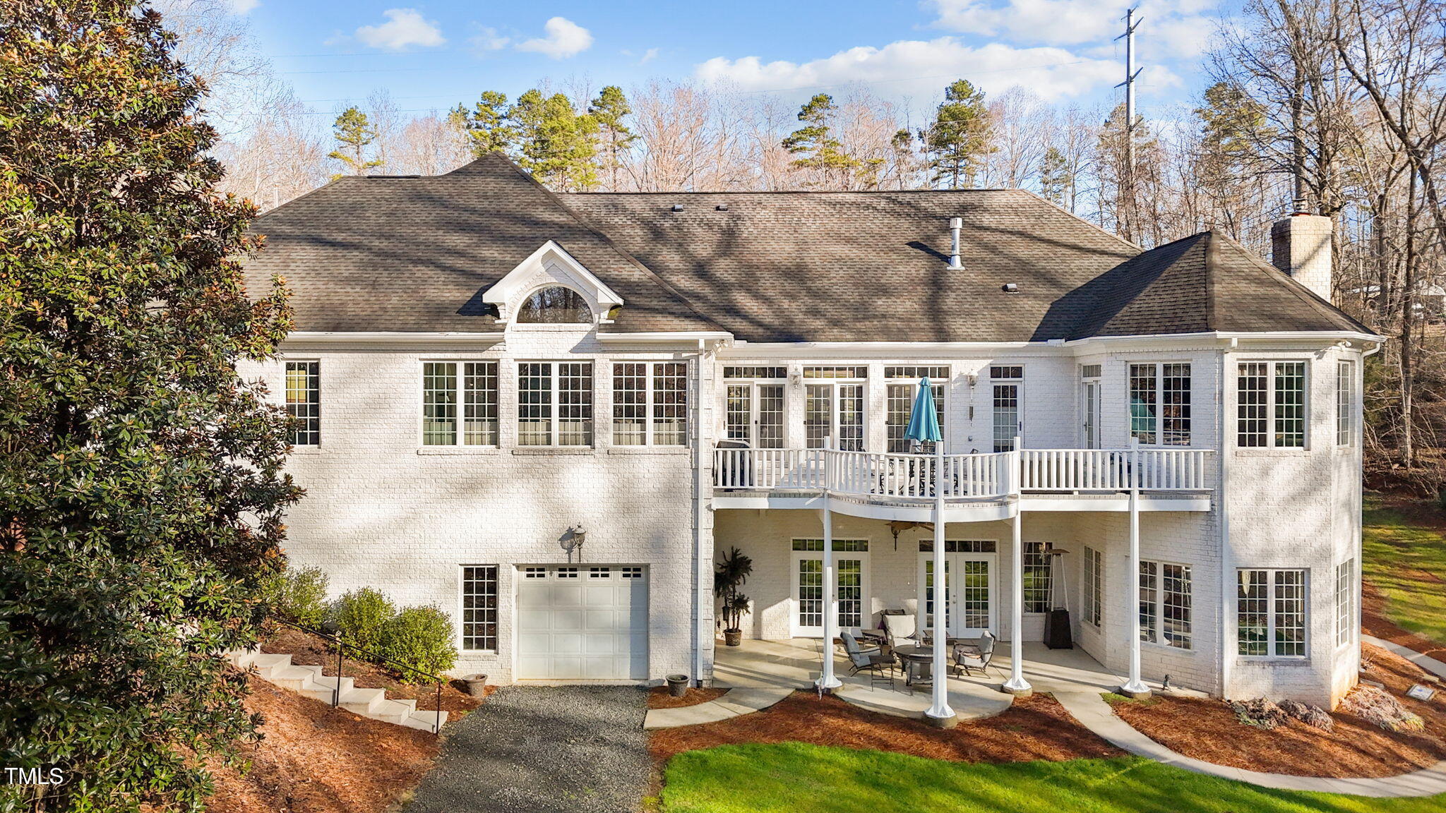 Mebane, North Carolina, 27302, United States, 4 Bedrooms Bedrooms, ,5 BathroomsBathrooms,Residential,Active,1926705