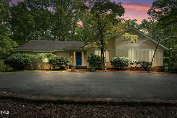 169 CANDLEWOOD RD, ROCKY MOUNT, NC 27804 - Image 1