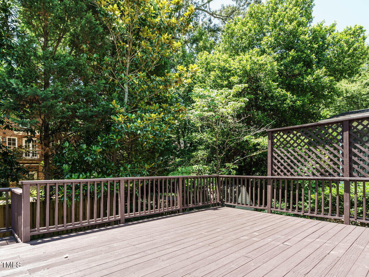 Raleigh, North Carolina, 27605, United States, 4 Bedrooms Bedrooms, ,3 BathroomsBathrooms,Residential,Active,1965851