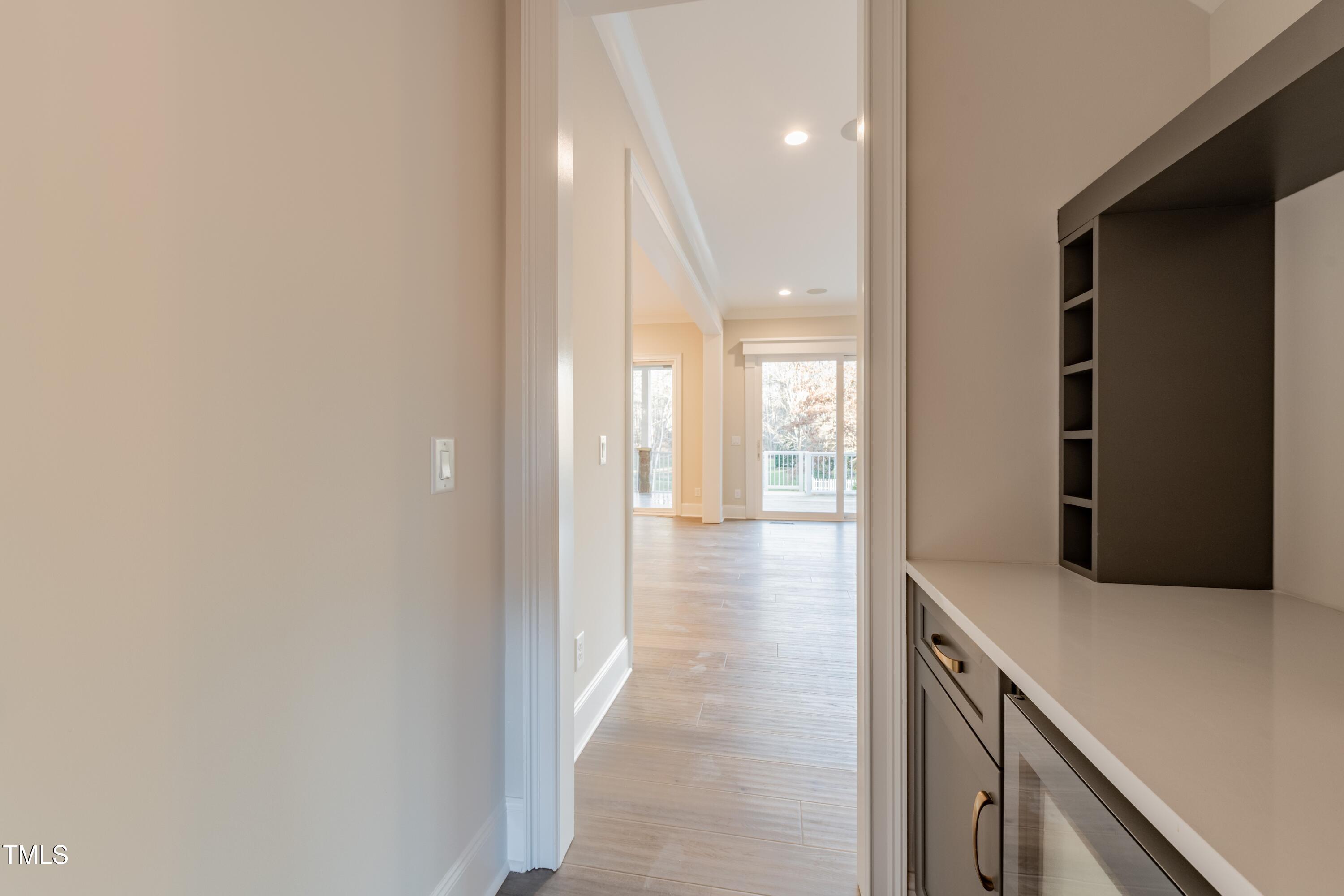 Raleigh, North Carolina, 27606, United States, 5 Bedrooms Bedrooms, ,5 BathroomsBathrooms,Residential,Active,1798021