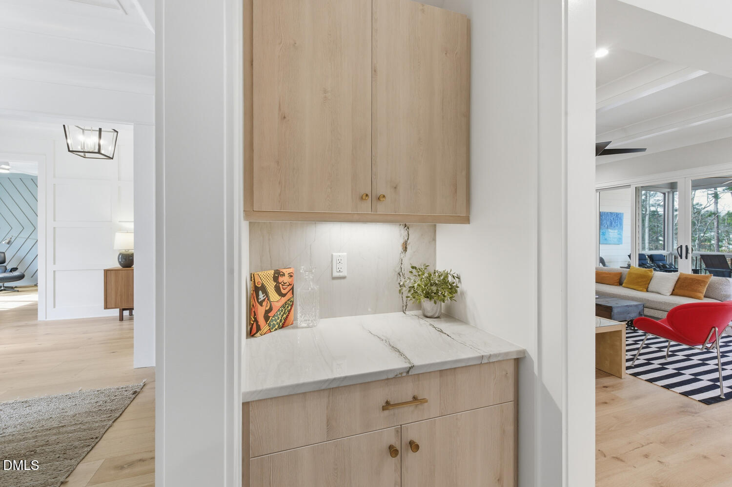 Raleigh, North Carolina, 27603, United States, 5 Bedrooms Bedrooms, ,5 BathroomsBathrooms,Residential,Active,2015854