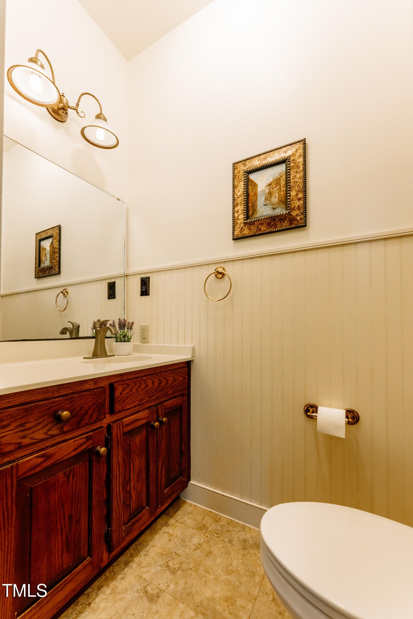 Semora, North Carolina, 27343, United States, 4 Bedrooms Bedrooms, ,2 BathroomsBathrooms,Residential,Active,1929684