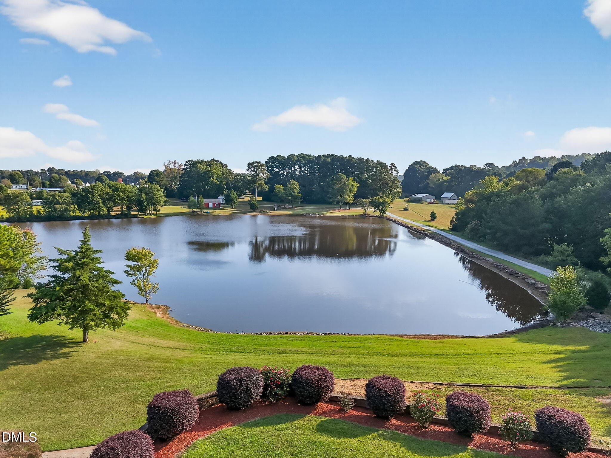 Middlesex, North Carolina, 27557, United States, 4 Bedrooms Bedrooms, ,4 BathroomsBathrooms,Residential,Active,1953679