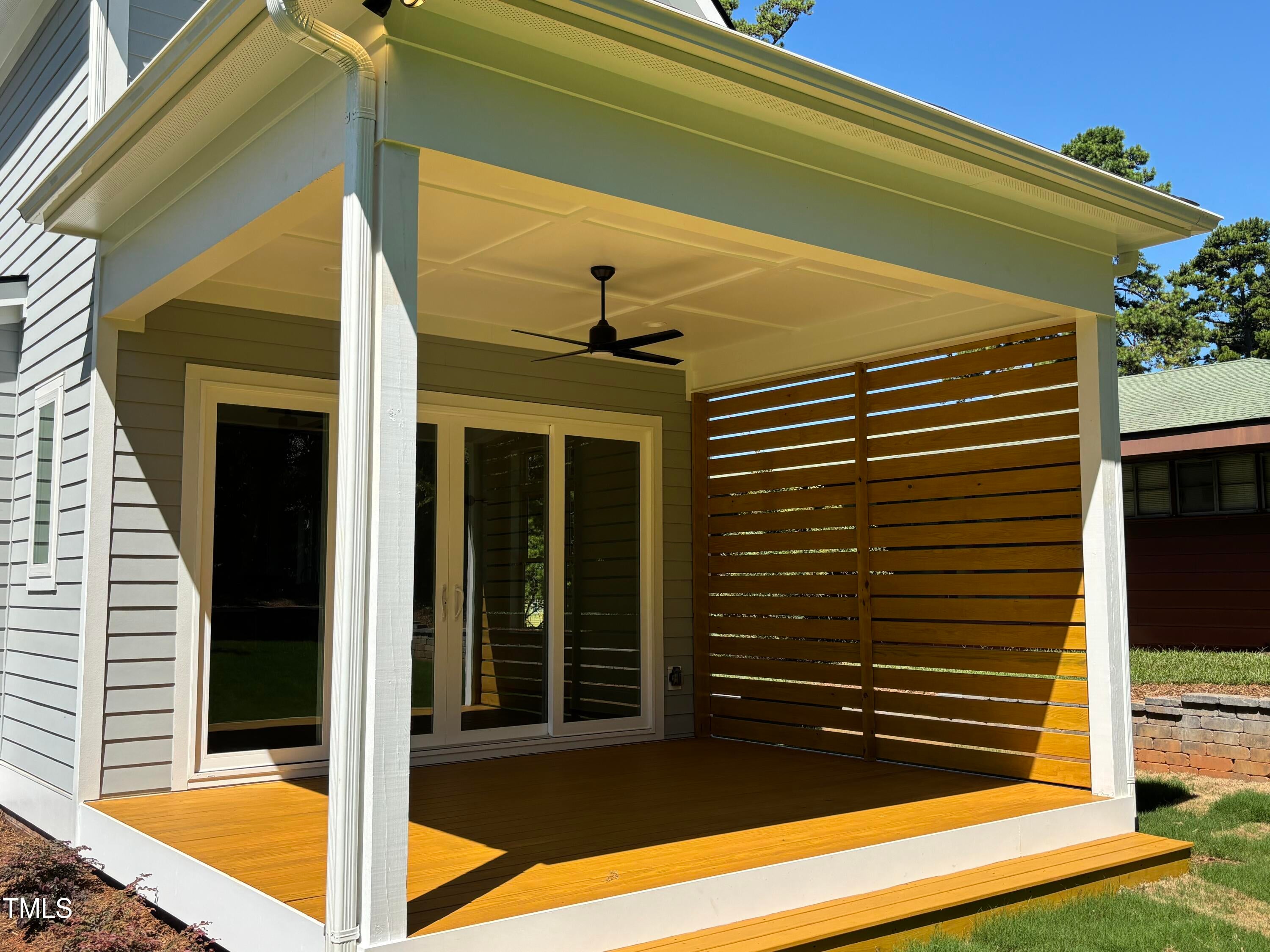 Raleigh, North Carolina, 27607, United States, 4 Bedrooms Bedrooms, ,4 BathroomsBathrooms,Residential,Active,1914813