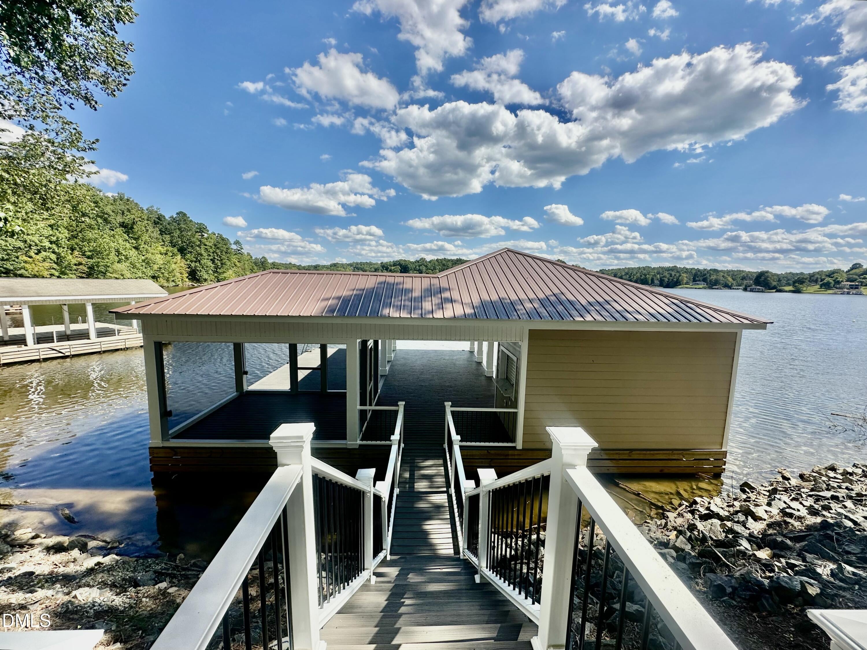 Semora, North Carolina, 27343, United States, 3 Bedrooms Bedrooms, ,2 BathroomsBathrooms,Residential,Active,1964273
