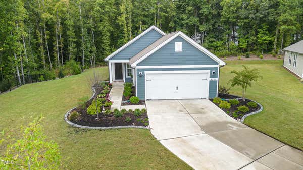 8220 WHITE STAR DR, FUQUAY VARINA, NC 27526 - Image 1