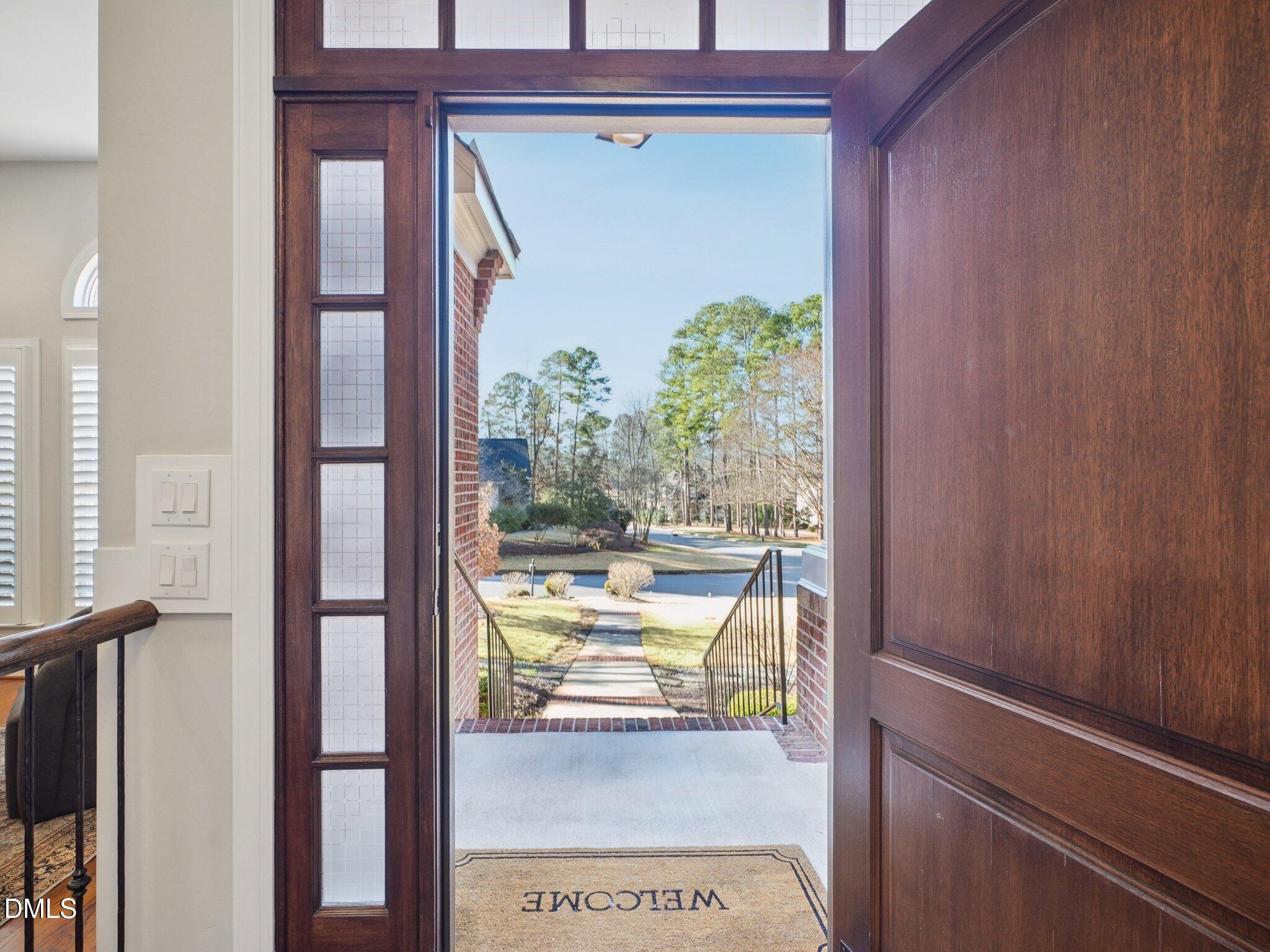 Cary, North Carolina, 27513, United States, 4 Bedrooms Bedrooms, ,4 BathroomsBathrooms,Residential,Active,2008738