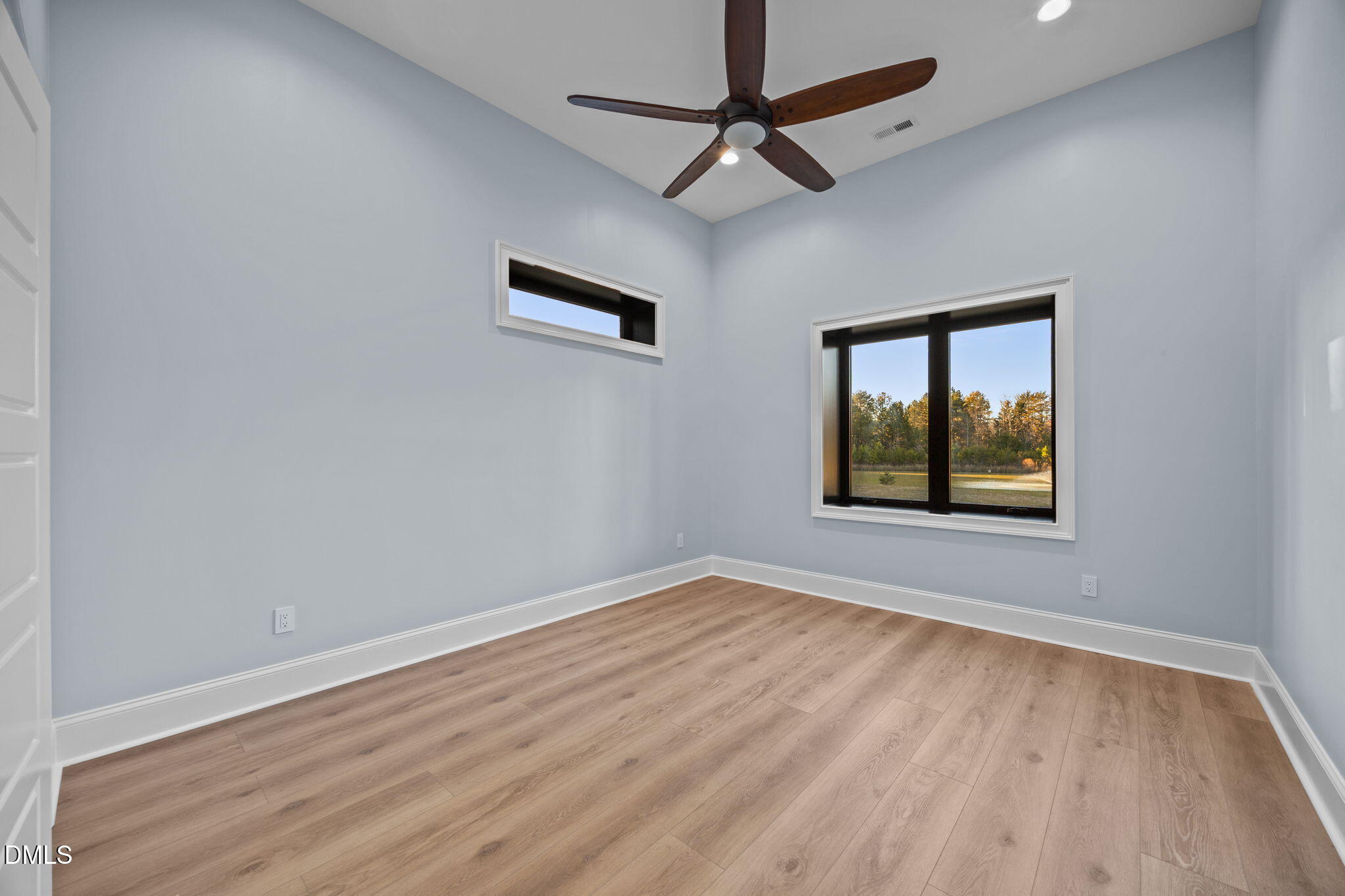 Mebane, North Carolina, 27302, United States, 3 Bedrooms Bedrooms, ,3 BathroomsBathrooms,Residential,Active,1996254