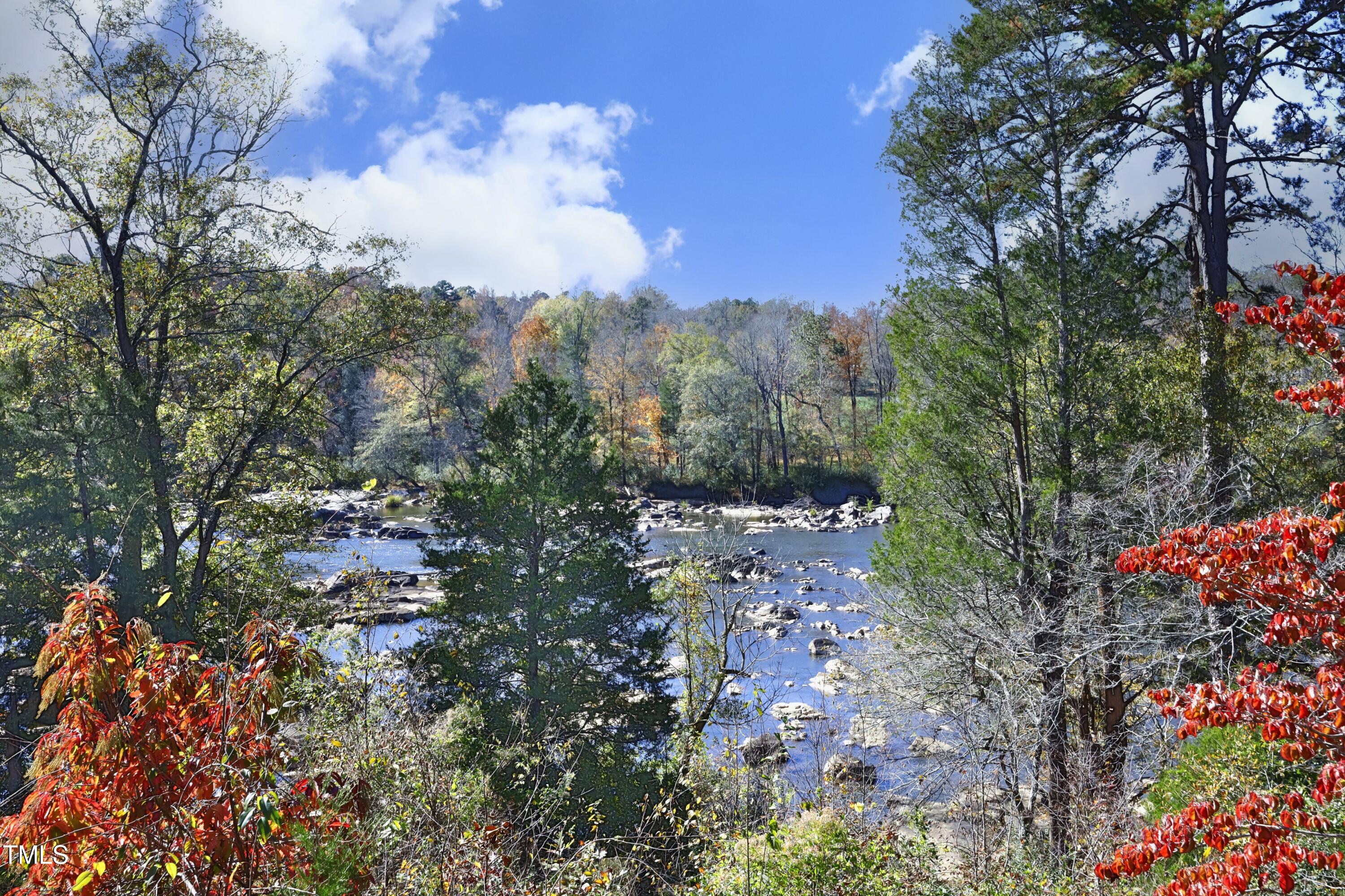 Pittsboro, North Carolina, 27312, United States, 3 Bedrooms Bedrooms, ,3 BathroomsBathrooms,Residential,Active,1702457