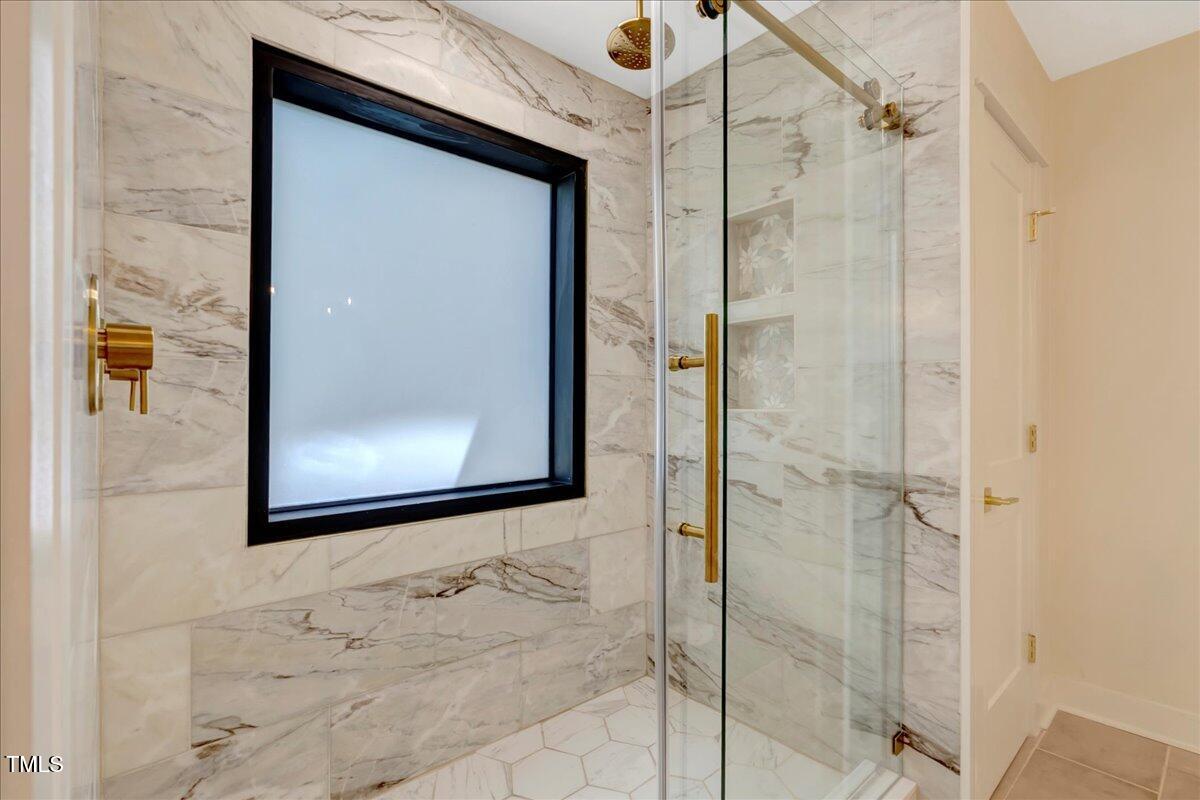 Wake Forest, North Carolina, 27587, United States, 4 Bedrooms Bedrooms, ,3 BathroomsBathrooms,Residential,Active,1913983