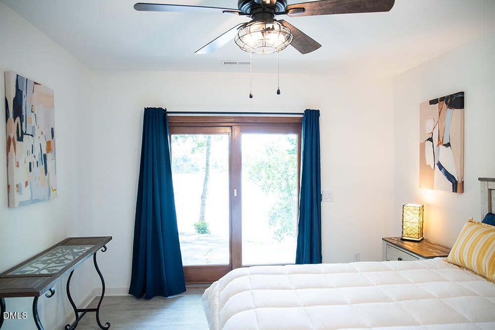 Semora, North Carolina, 27343, United States, 3 Bedrooms Bedrooms, ,2 BathroomsBathrooms,Residential,Active,1964273