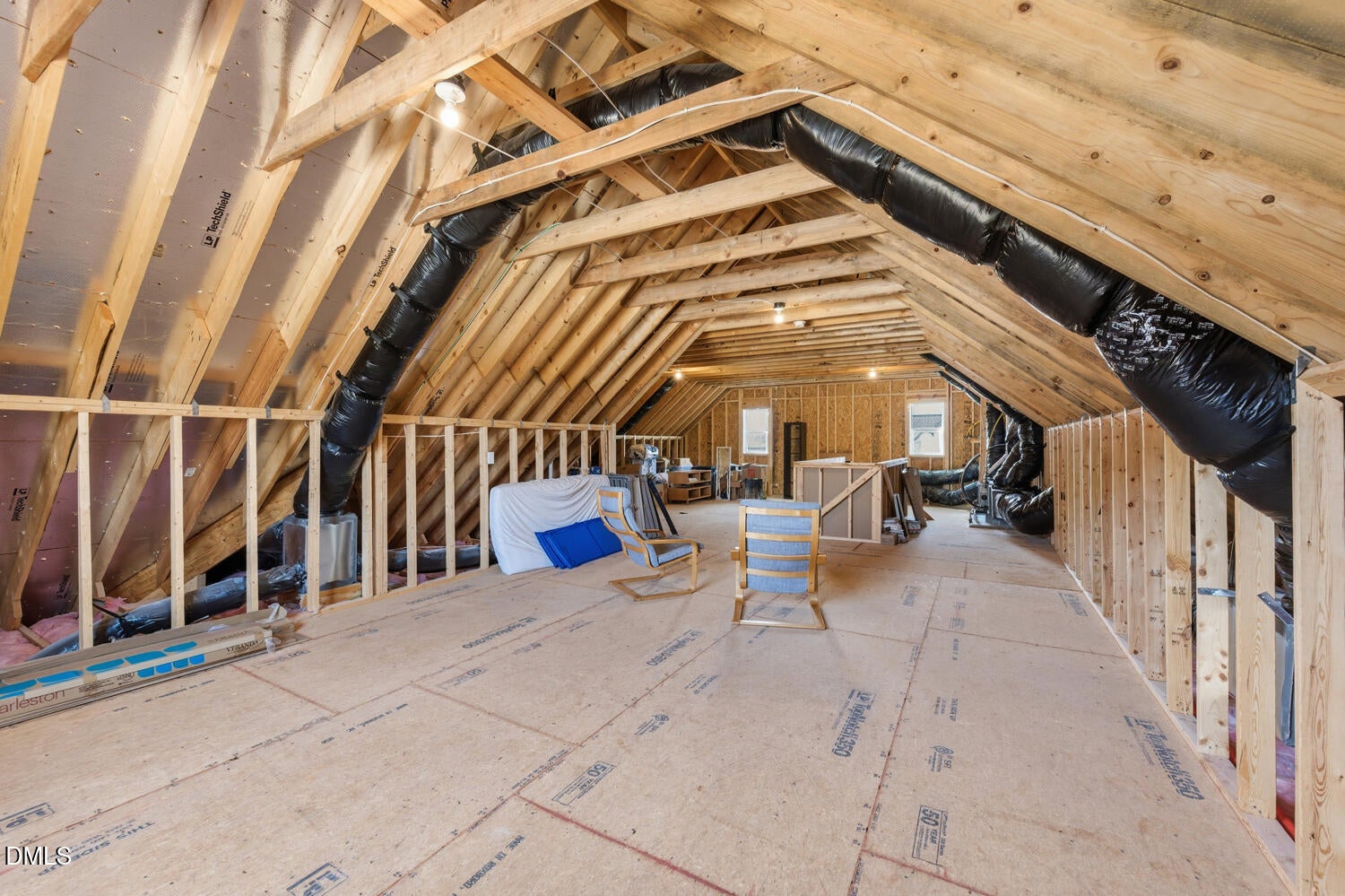 Raleigh, North Carolina, 27603, United States, 5 Bedrooms Bedrooms, ,5 BathroomsBathrooms,Residential,Active,2015854