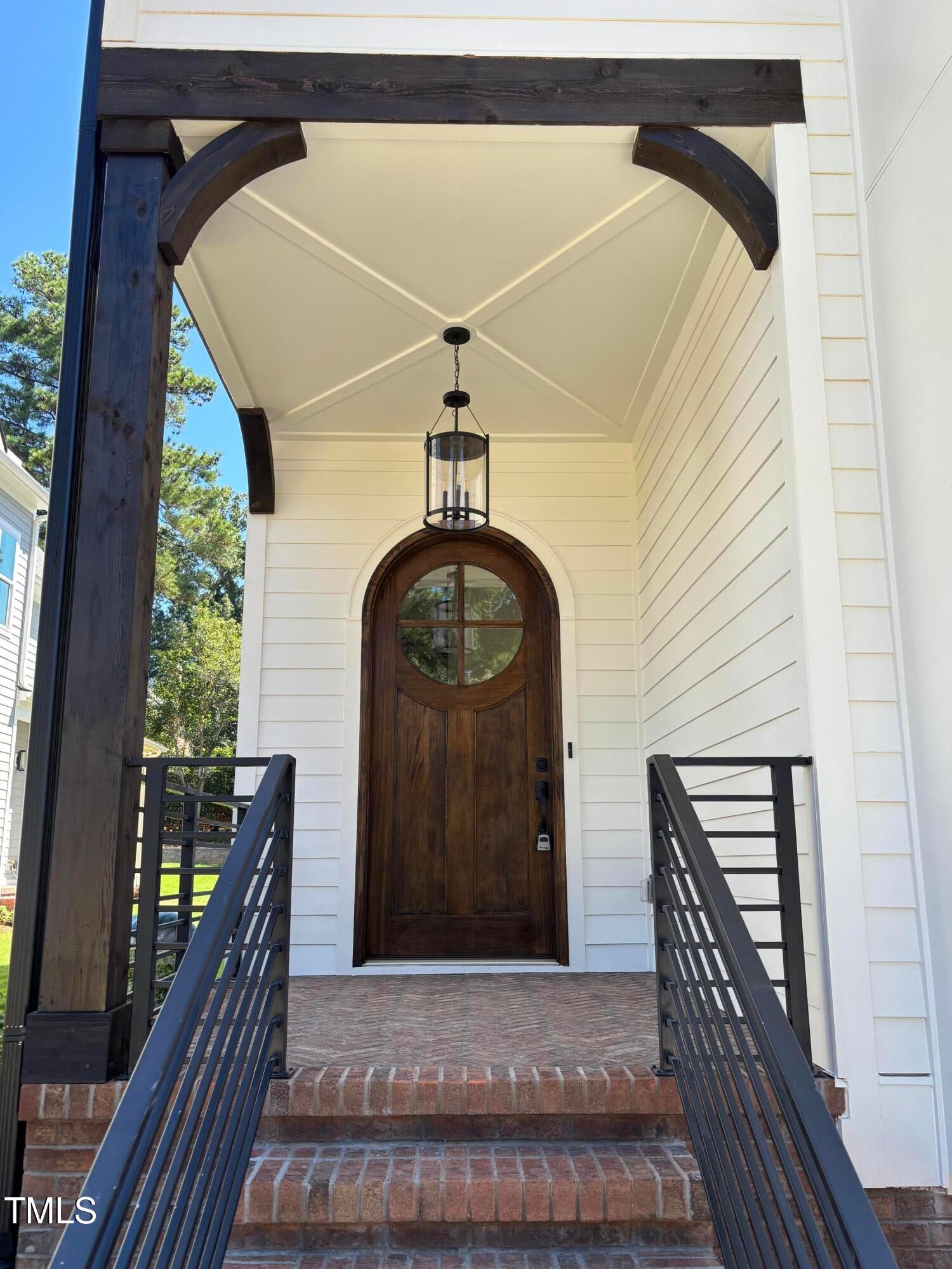 Raleigh, North Carolina, 27607, United States, 4 Bedrooms Bedrooms, ,4 BathroomsBathrooms,Residential,Active,1927678