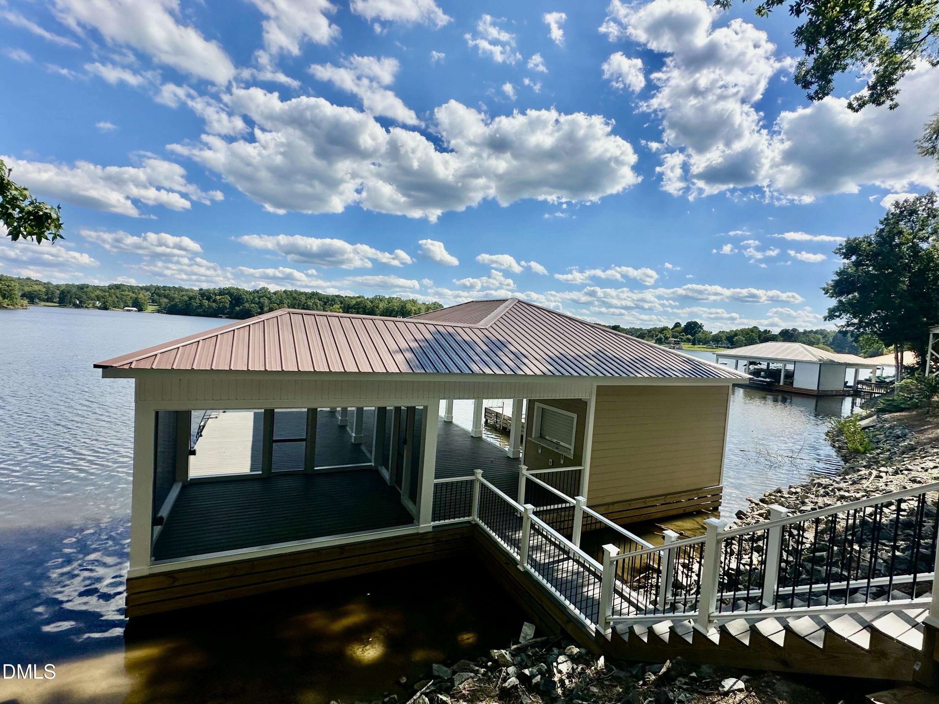 Semora, North Carolina, 27343, United States, 3 Bedrooms Bedrooms, ,2 BathroomsBathrooms,Residential,Active,1964273