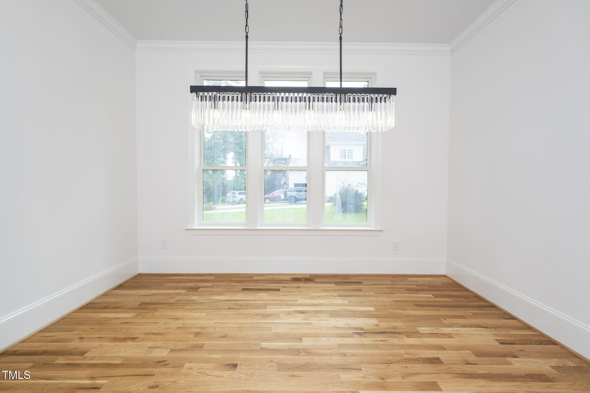 Raleigh, North Carolina, 27607, United States, 4 Bedrooms Bedrooms, ,4 BathroomsBathrooms,Residential,Active,1914813