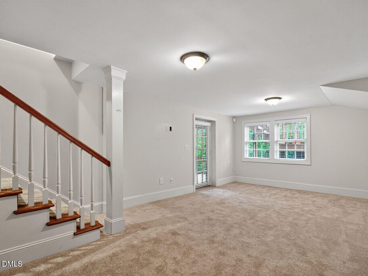 Raleigh, North Carolina, 27609, United States, 5 Bedrooms Bedrooms, ,5 BathroomsBathrooms,Residential,Active,2009859