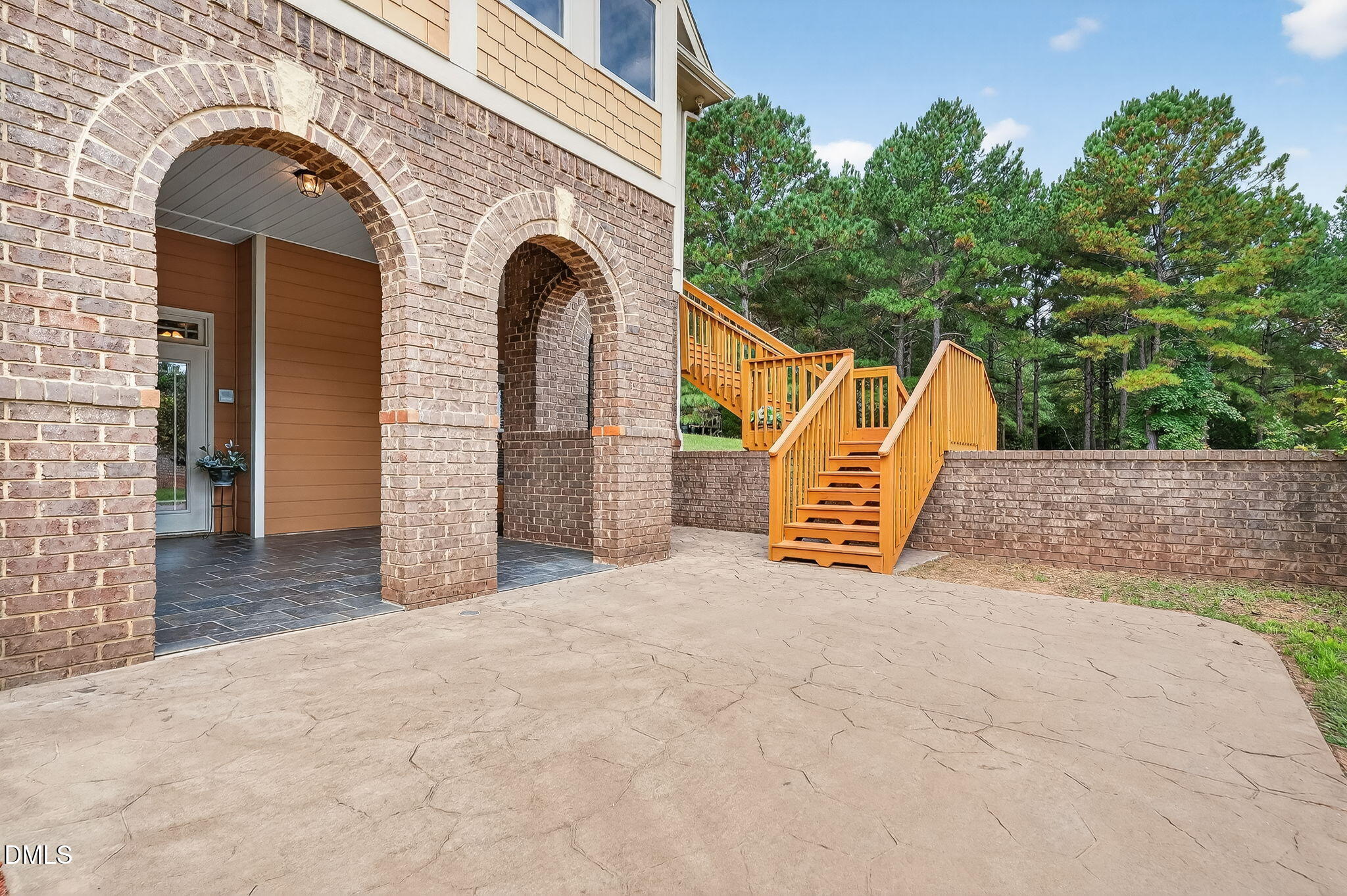 Middlesex, North Carolina, 27557, United States, 4 Bedrooms Bedrooms, ,4 BathroomsBathrooms,Residential,Active,1953679