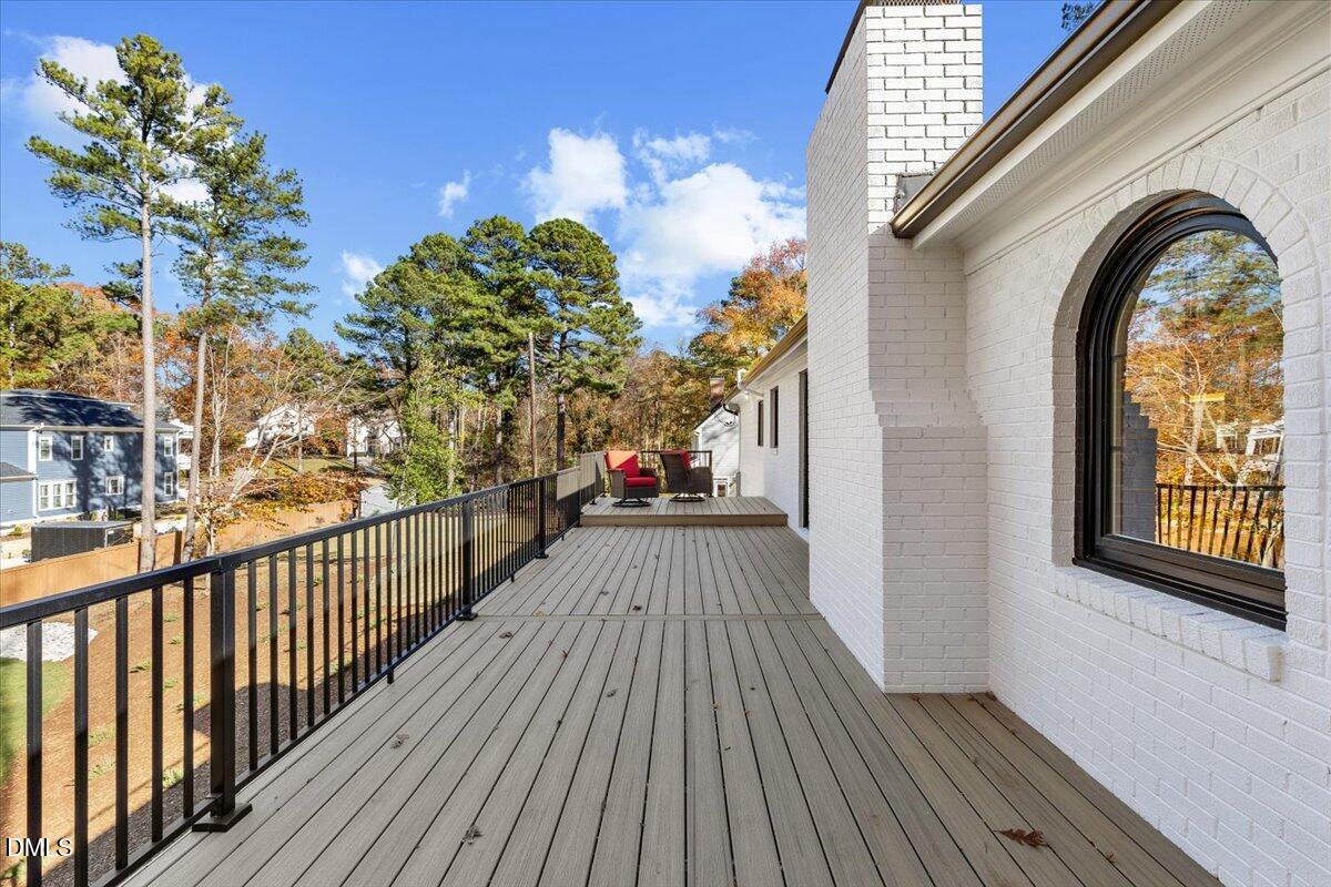 Raleigh, North Carolina, 27609, United States, 3 Bedrooms Bedrooms, ,3 BathroomsBathrooms,Residential,Active,1993958