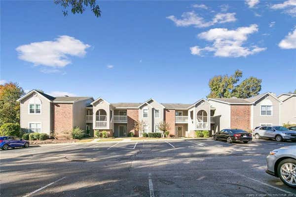 667 BARTONS LANDING PL APT 4, FAYETTEVILLE, NC 28314 - Image 1