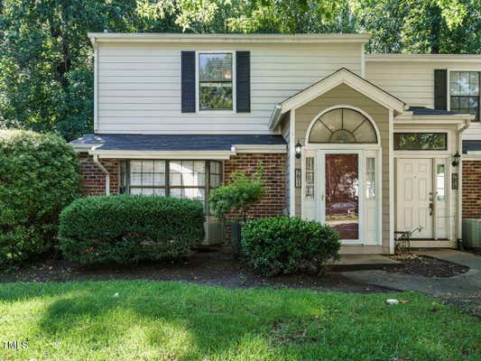 7811 FALCON REST CIR, RALEIGH, NC 27615 - Image 1