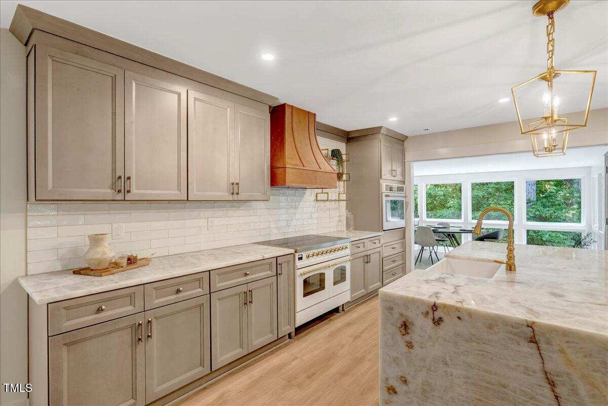 Wake Forest, North Carolina, 27587, United States, 4 Bedrooms Bedrooms, ,3 BathroomsBathrooms,Residential,Active,1913983