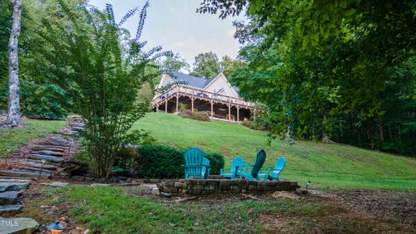 1121 OSMOND RD, SEMORA, NC 27343 - Image 1