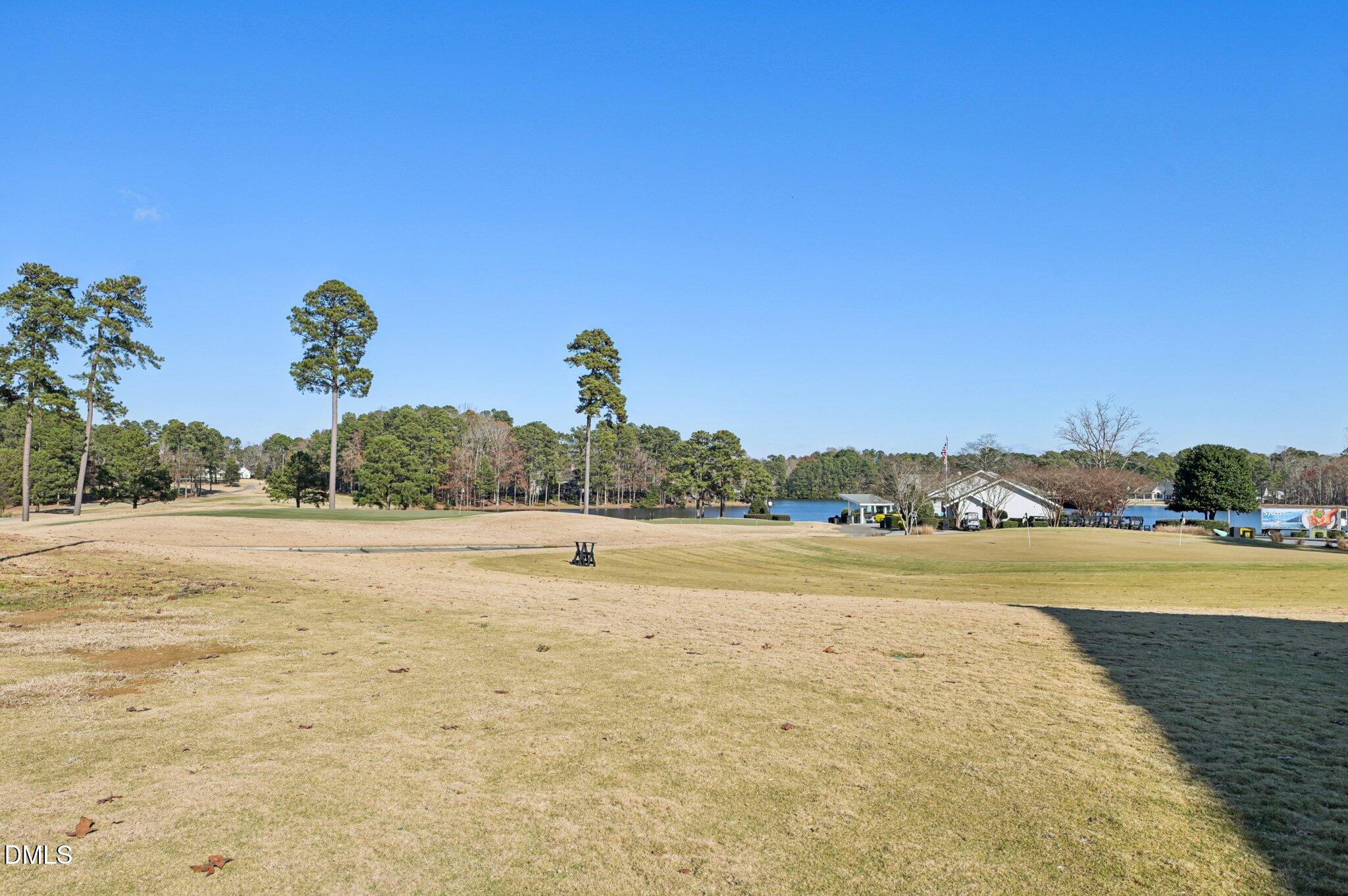 Fuquay Varina, North Carolina, 27526, United States, 4 Bedrooms Bedrooms, ,5 BathroomsBathrooms,Residential,Active,2001353