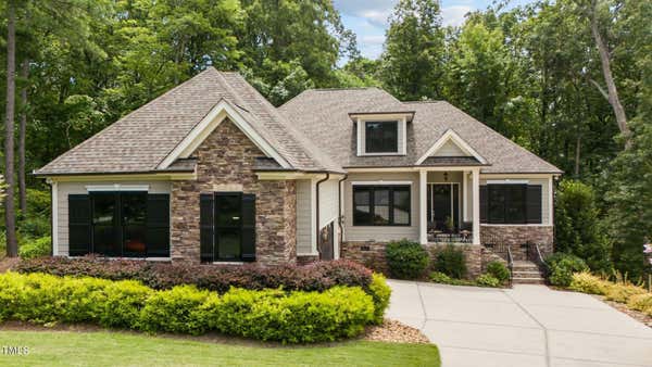 946 BERRY PATCH LN, PITTSBORO, NC 27312 - Image 1