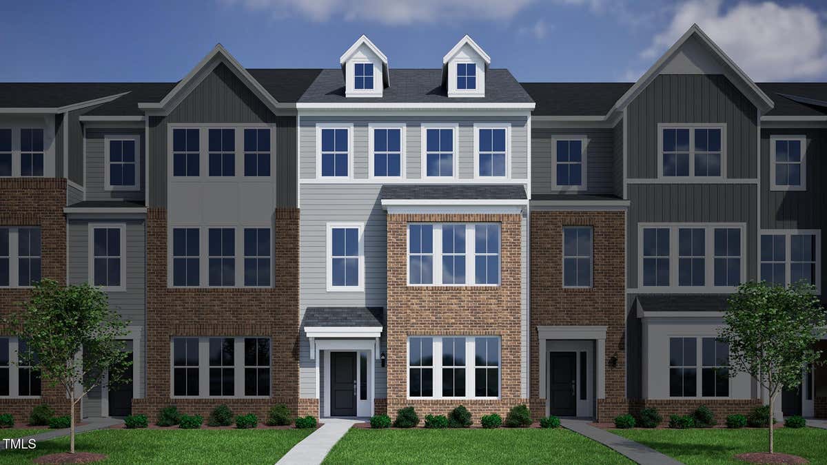 363 Chesapeake Commons St Unit 114  