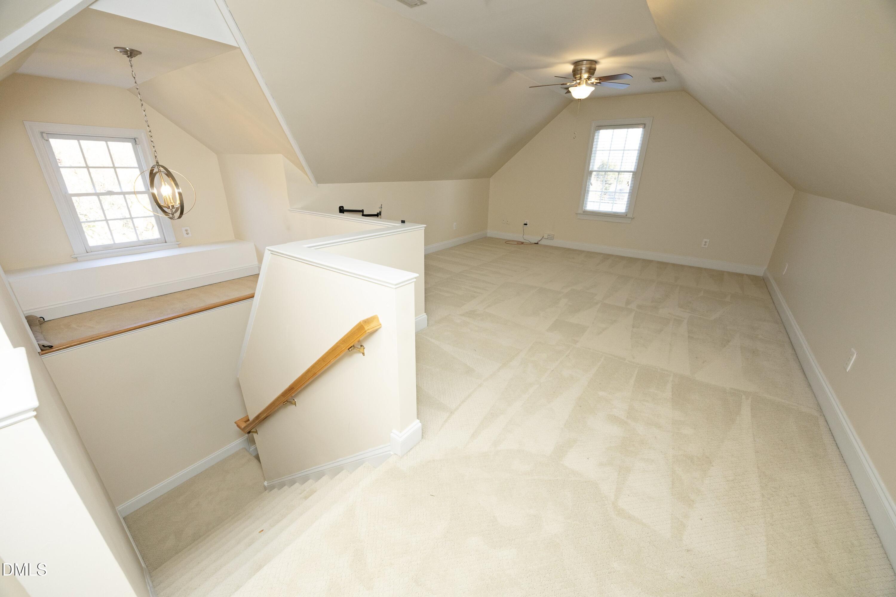 Chapel Hill, North Carolina, 27516, United States, 4 Bedrooms Bedrooms, ,3 BathroomsBathrooms,Residential,Active,2002351