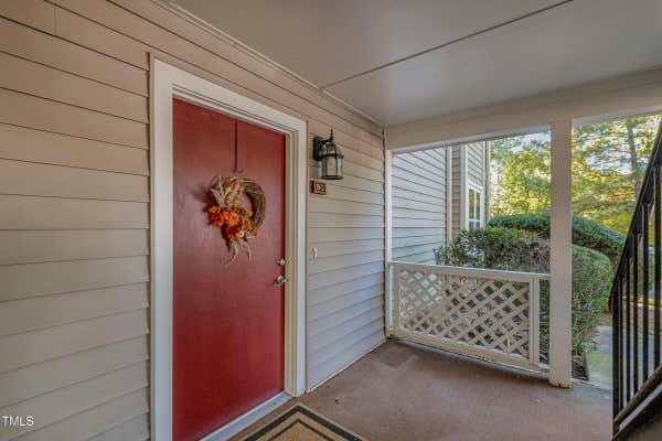 101 CHOPTANK CT UNIT B2, CARY, NC 27513, photo 2 of 30