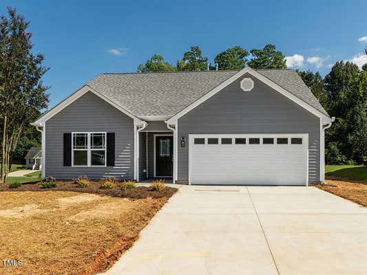 1108 KINNAN DR, BURLINGTON, NC 27217 - Image 1