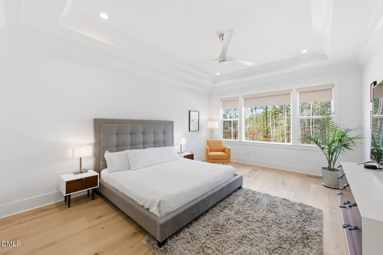 Raleigh, North Carolina, 27603, United States, 5 Bedrooms Bedrooms, ,5 BathroomsBathrooms,Residential,Active,2015854