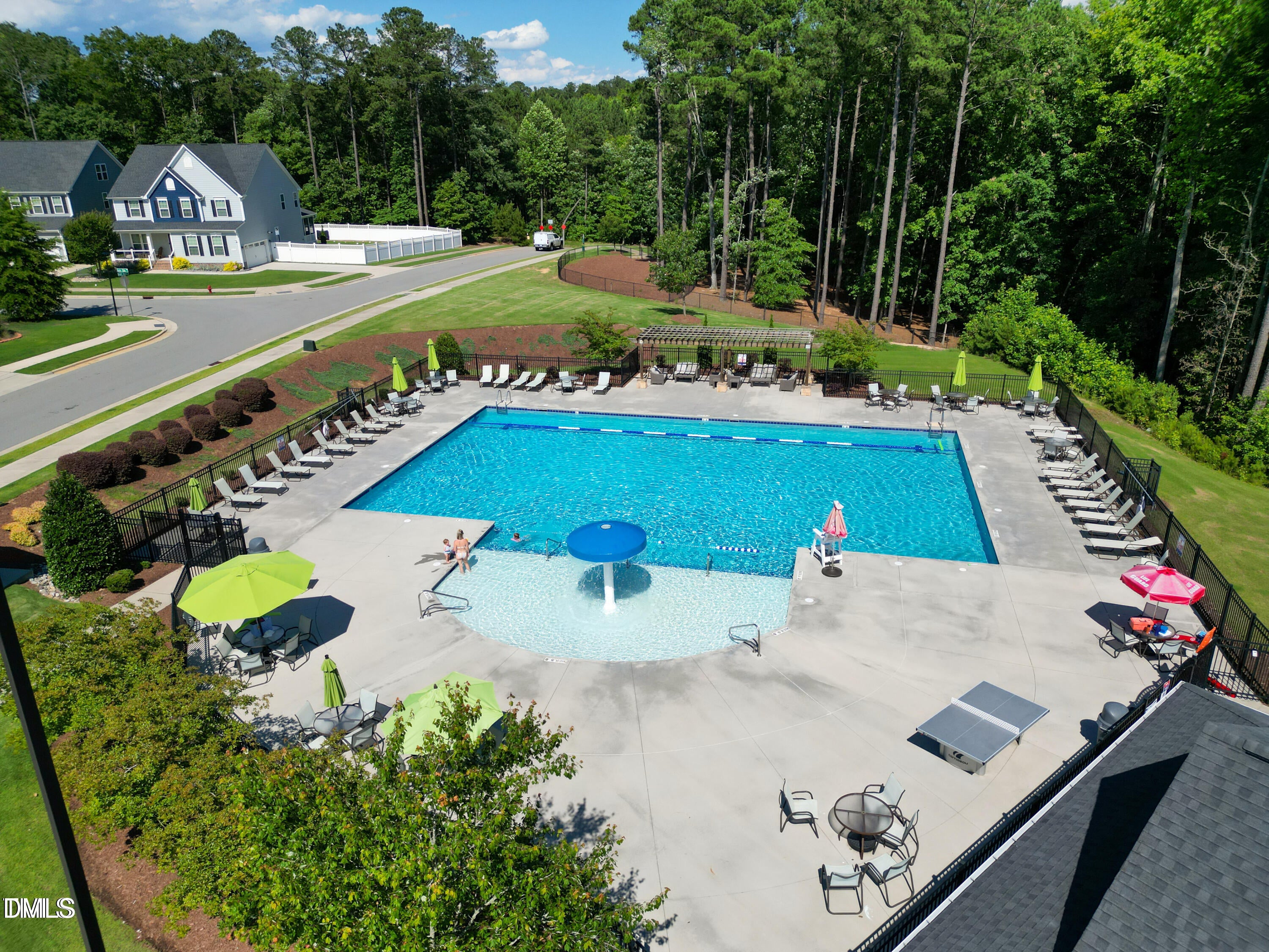 New Hill, North Carolina, 27562, United States, 5 Bedrooms Bedrooms, ,5 BathroomsBathrooms,Residential,Active,1969664