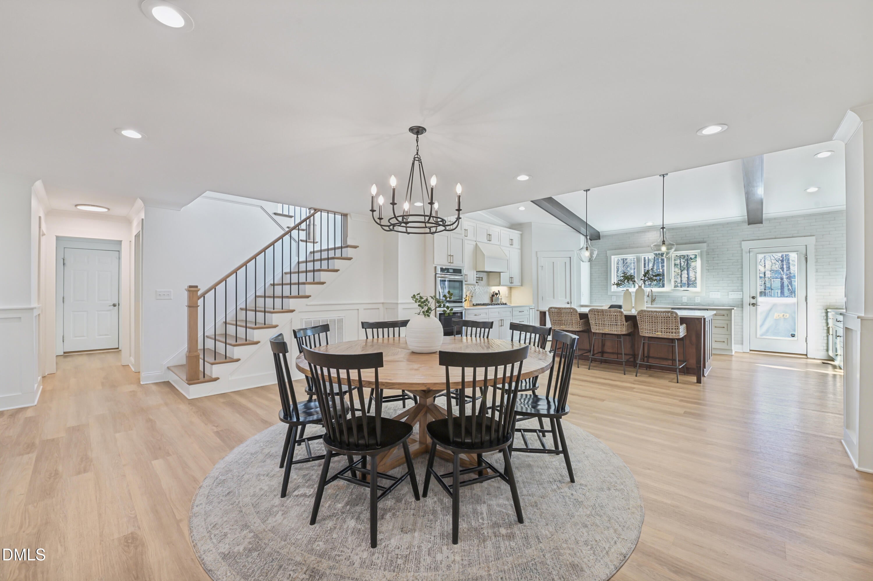 Fuquay Varina, North Carolina, 27526, United States, 4 Bedrooms Bedrooms, ,5 BathroomsBathrooms,Residential,Active,2001353