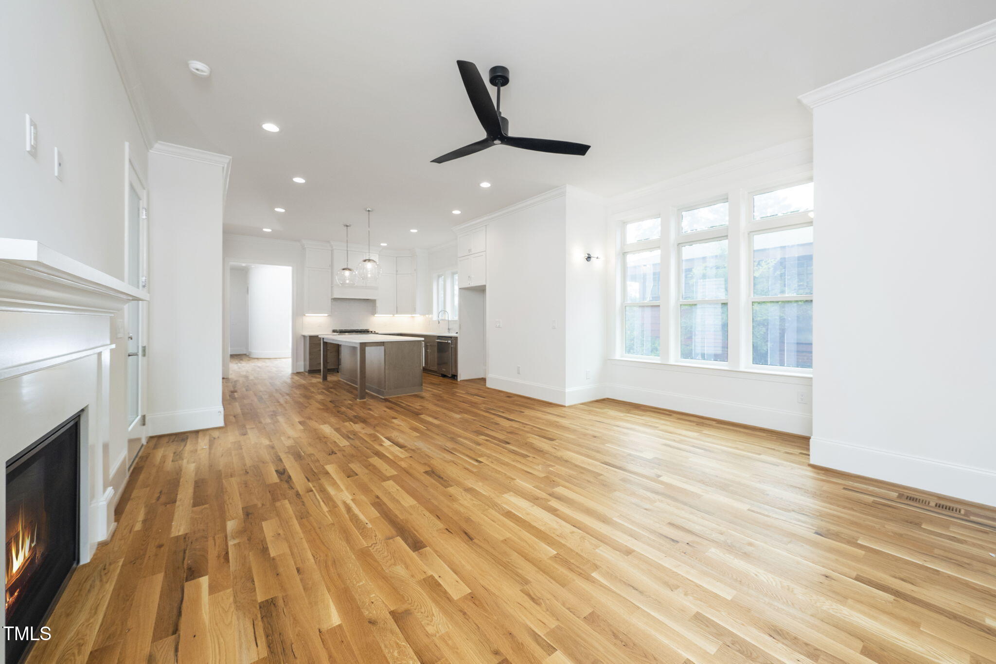 Raleigh, North Carolina, 27607, United States, 4 Bedrooms Bedrooms, ,4 BathroomsBathrooms,Residential,Active,1914813