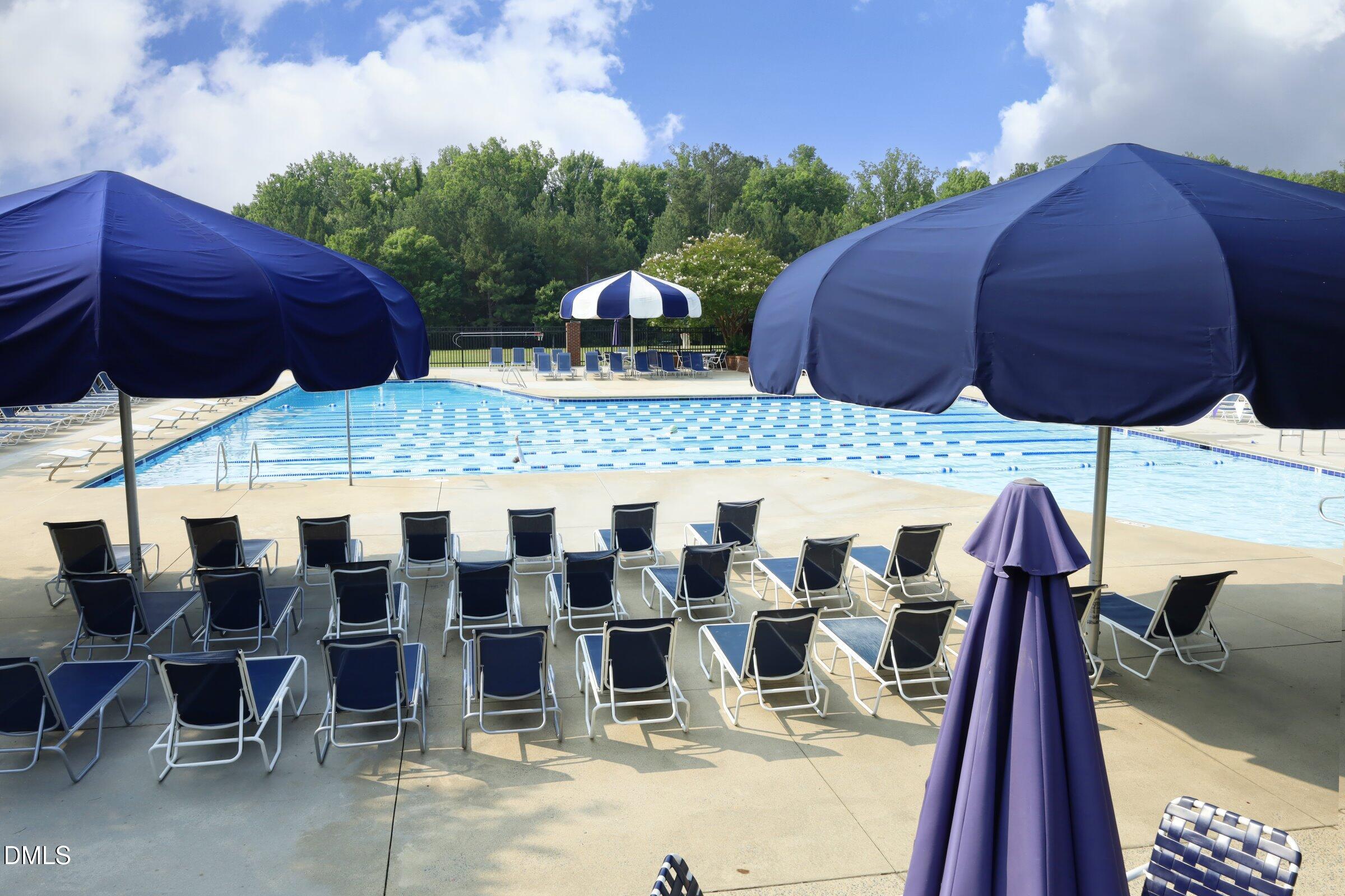 Chapel Hill, North Carolina, 27516, United States, 4 Bedrooms Bedrooms, ,3 BathroomsBathrooms,Residential,Active,2002351