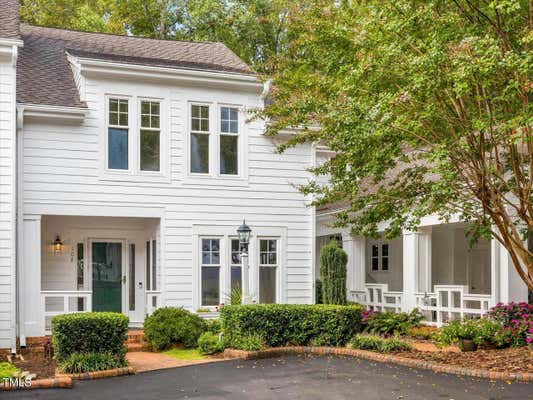 108 SCHAFFER CLOSE, CARY, NC 27518 - Image 1