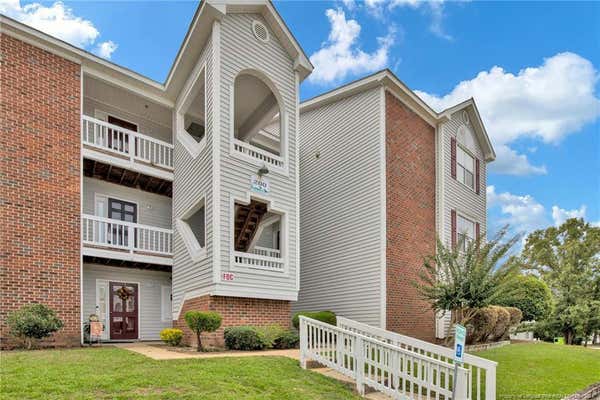 200 WATERDOWN DR APT 8, FAYETTEVILLE, NC 28314 - Image 1