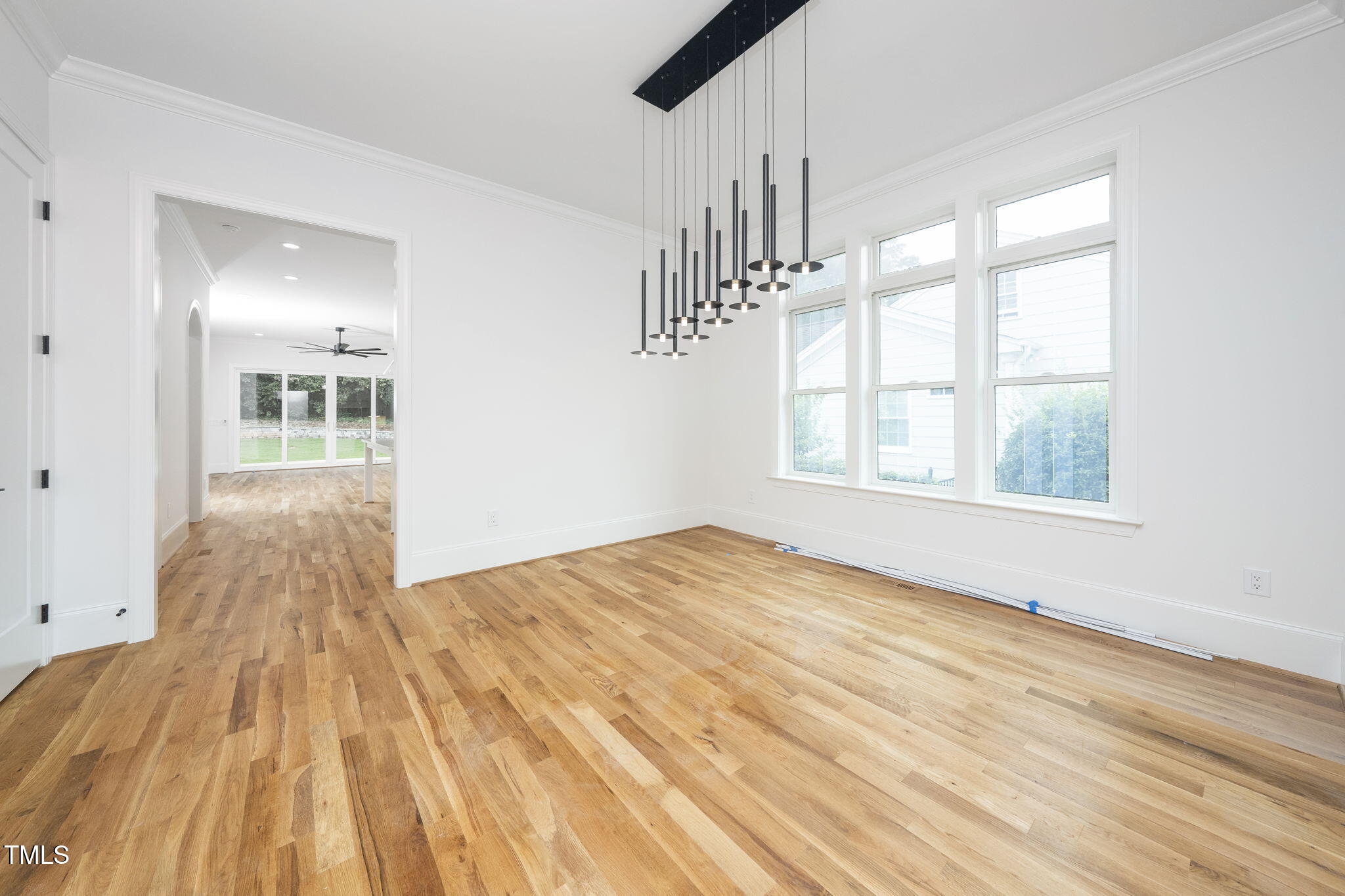 Raleigh, North Carolina, 27607, United States, 4 Bedrooms Bedrooms, ,4 BathroomsBathrooms,Residential,Active,1927678