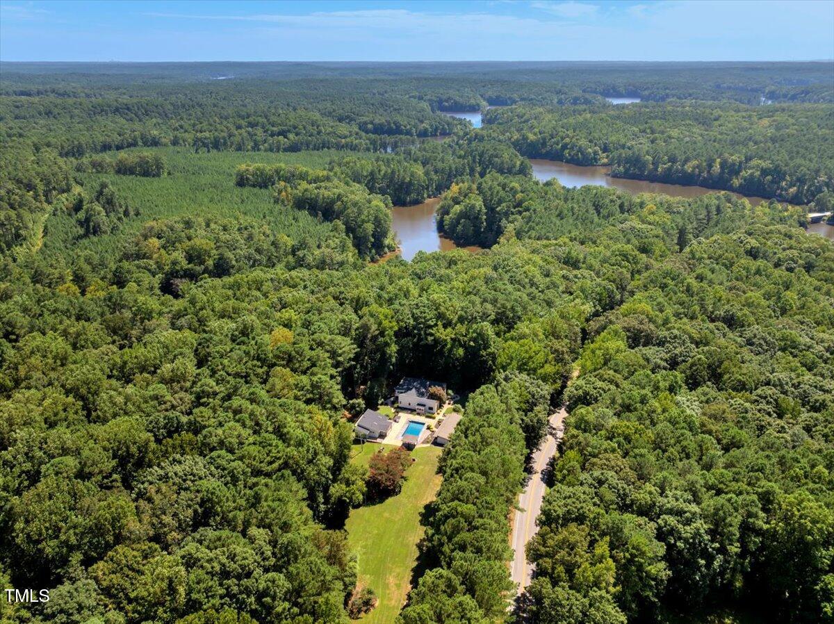 Wake Forest, North Carolina, 27587, United States, 4 Bedrooms Bedrooms, ,3 BathroomsBathrooms,Residential,Active,1913983