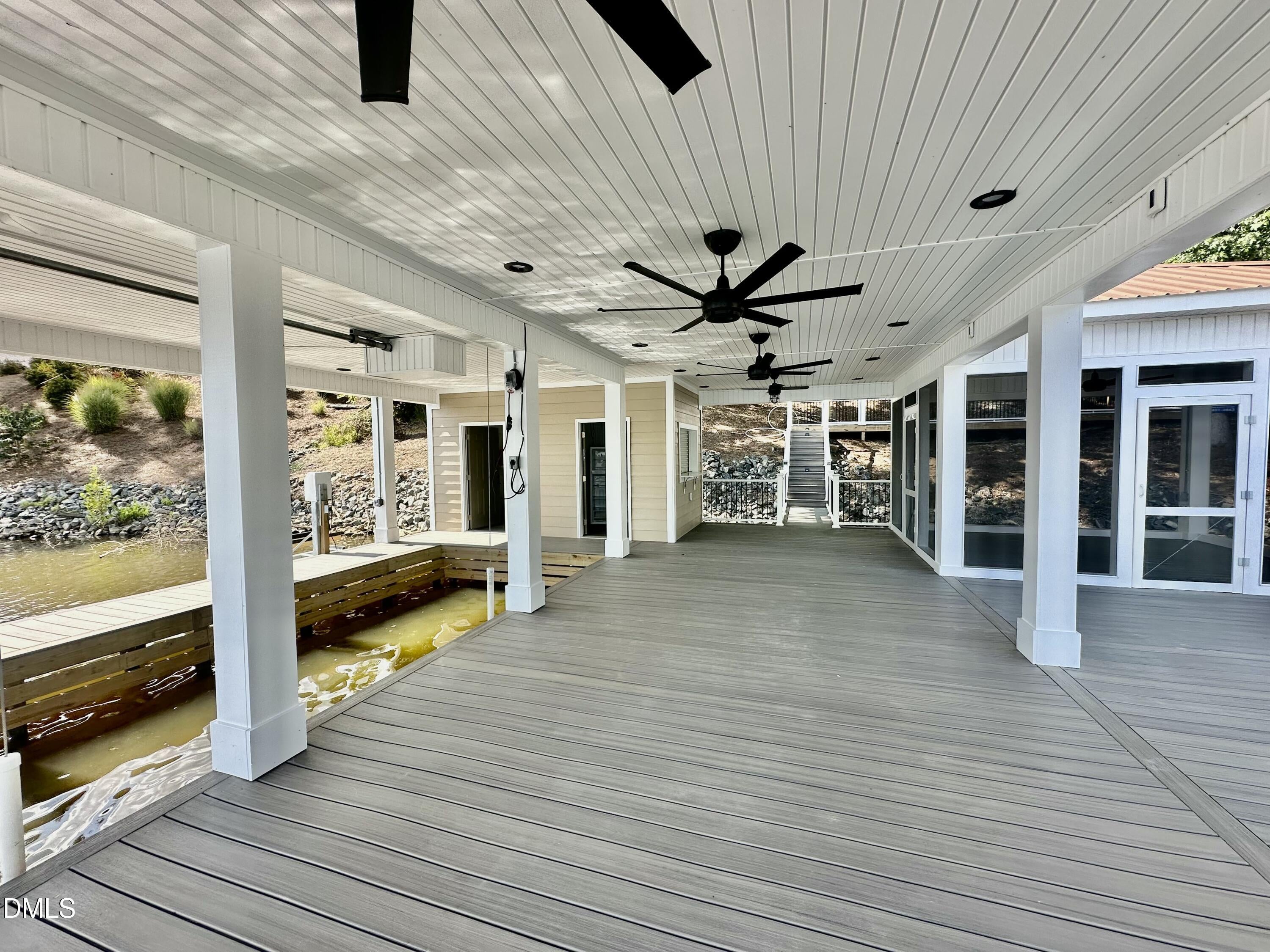 Semora, North Carolina, 27343, United States, 3 Bedrooms Bedrooms, ,2 BathroomsBathrooms,Residential,Active,1964273