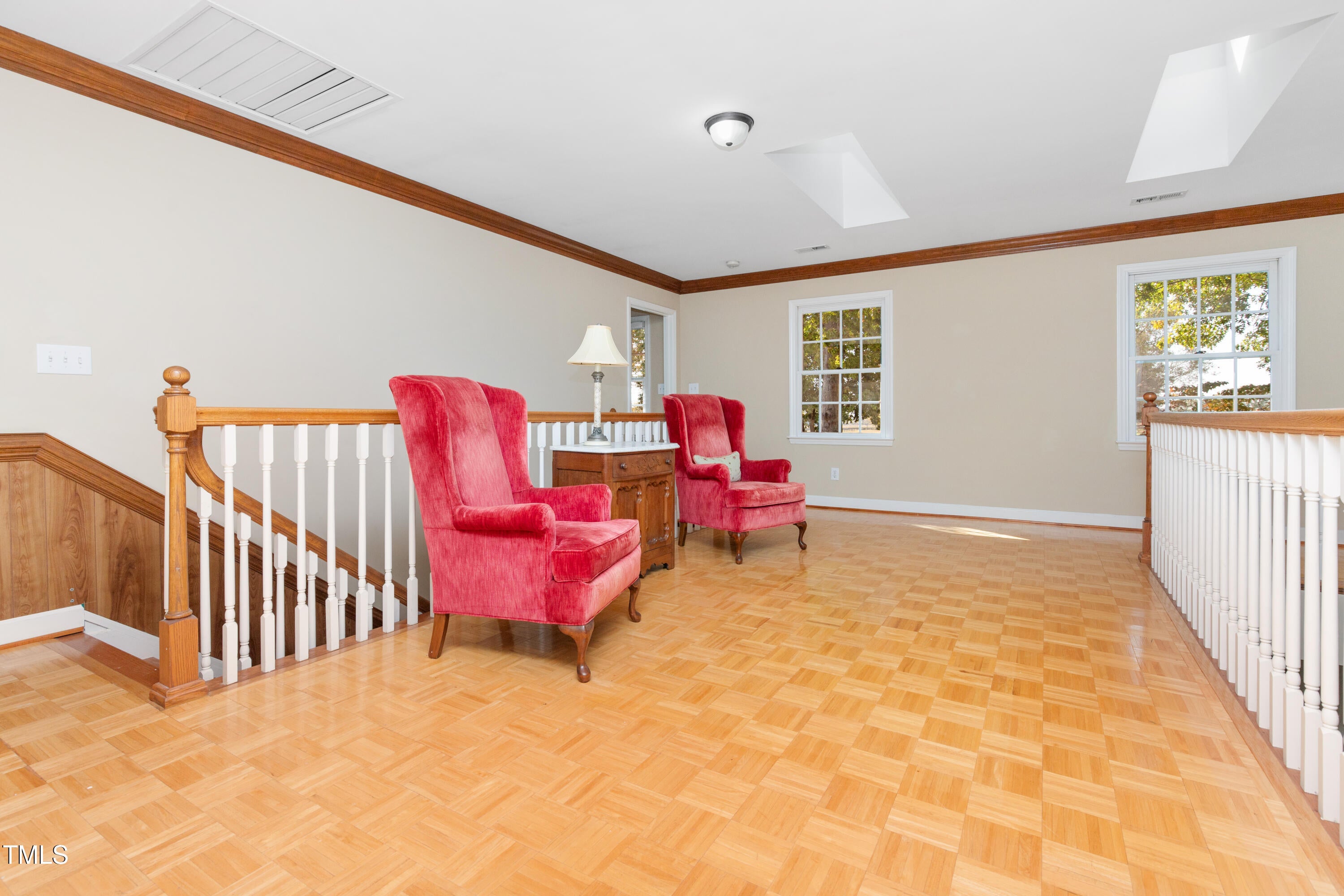 Dunn, North Carolina, 28334, United States, 6 Bedrooms Bedrooms, ,5 BathroomsBathrooms,Residential,Active,1883874
