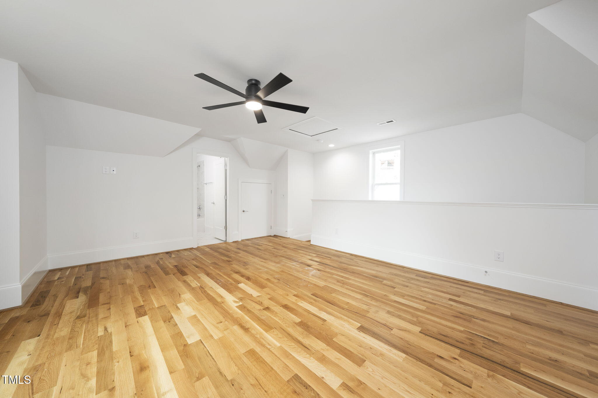 Raleigh, North Carolina, 27607, United States, 4 Bedrooms Bedrooms, ,4 BathroomsBathrooms,Residential,Active,1914813