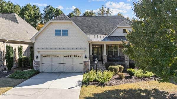 147 AUTUMN CHASE, PITTSBORO, NC 27312 - Image 1