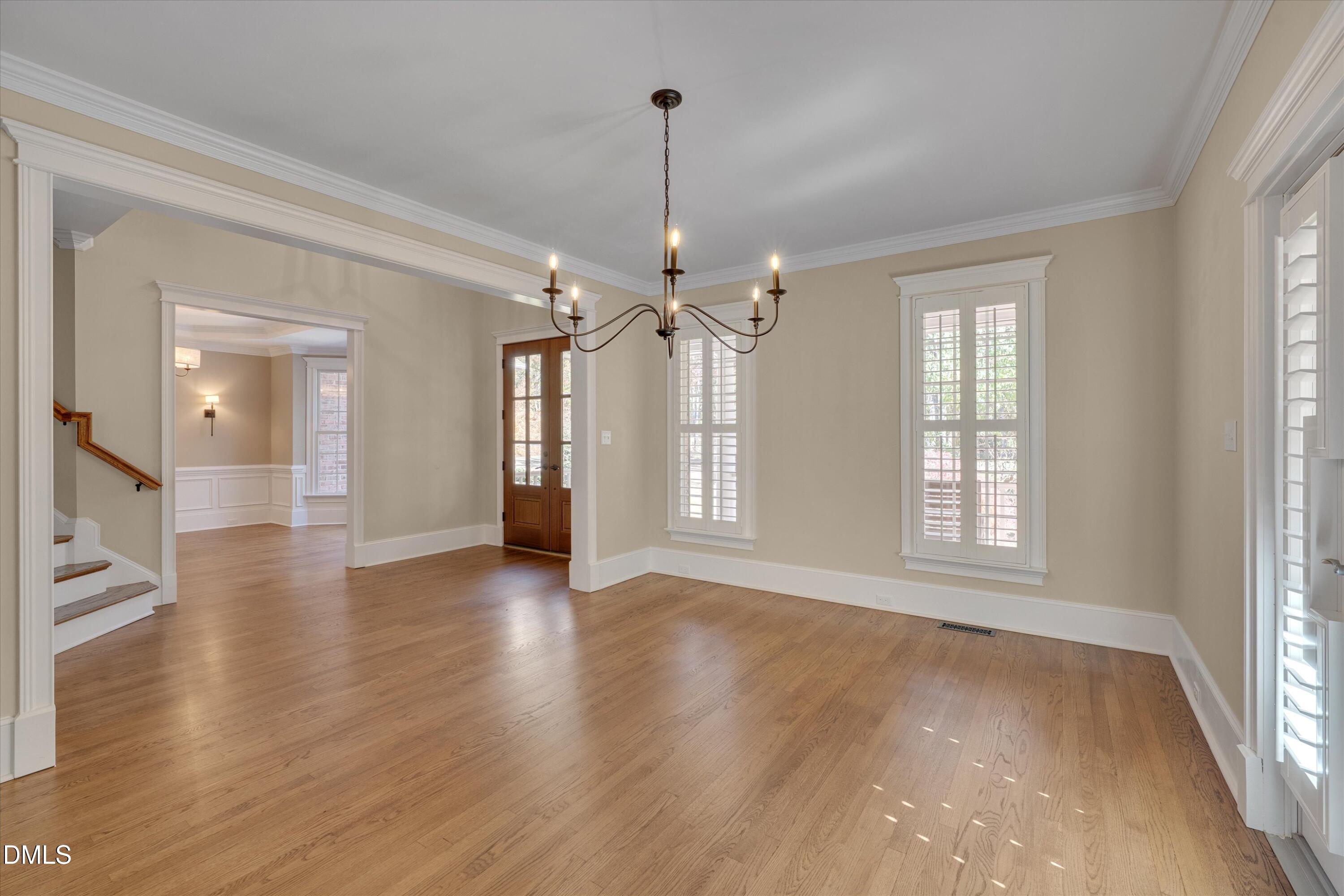 Raleigh, North Carolina, 27613, United States, 4 Bedrooms Bedrooms, ,5 BathroomsBathrooms,Residential,Active,1992299