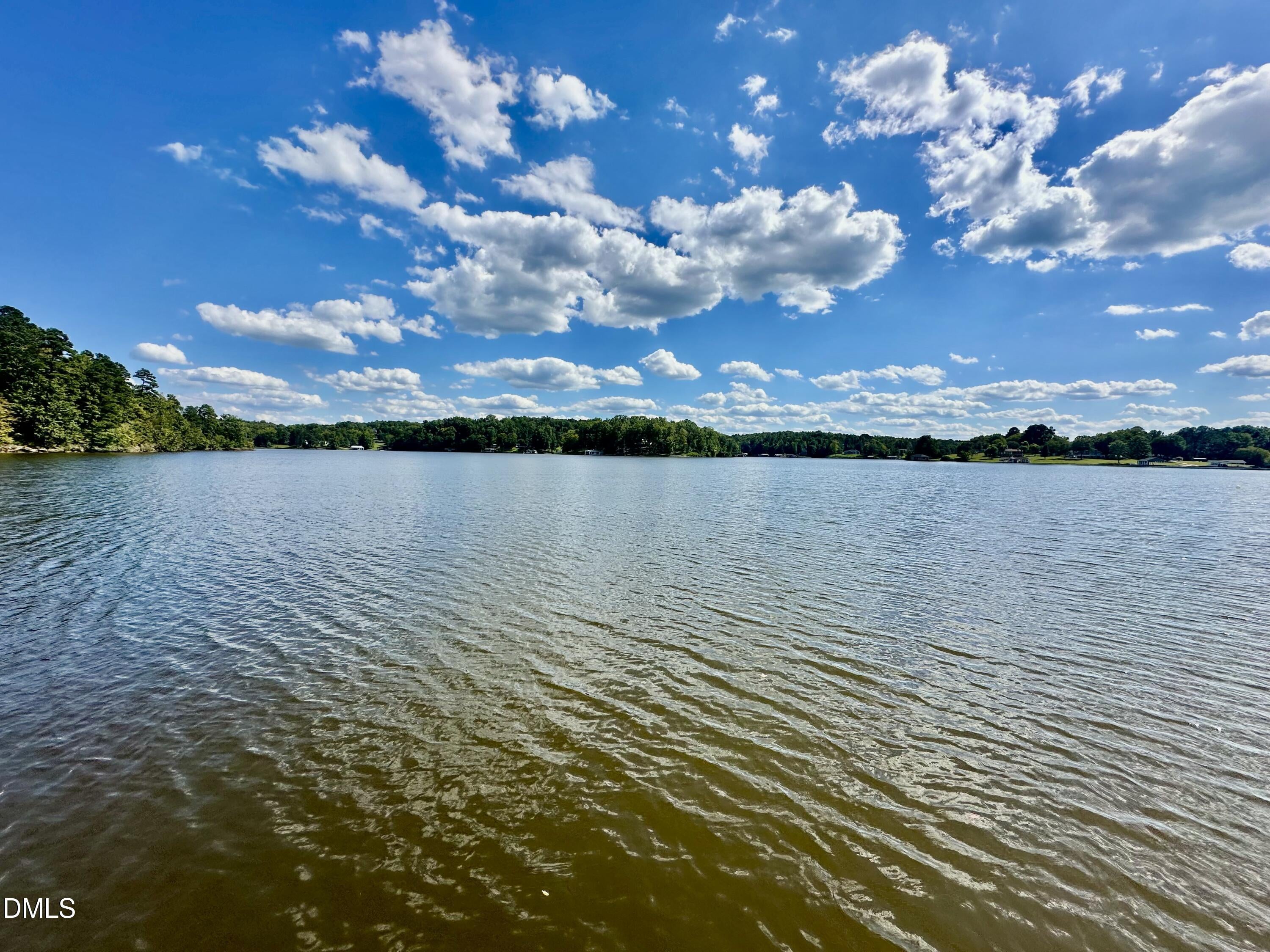Semora, North Carolina, 27343, United States, 3 Bedrooms Bedrooms, ,2 BathroomsBathrooms,Residential,Active,1964273