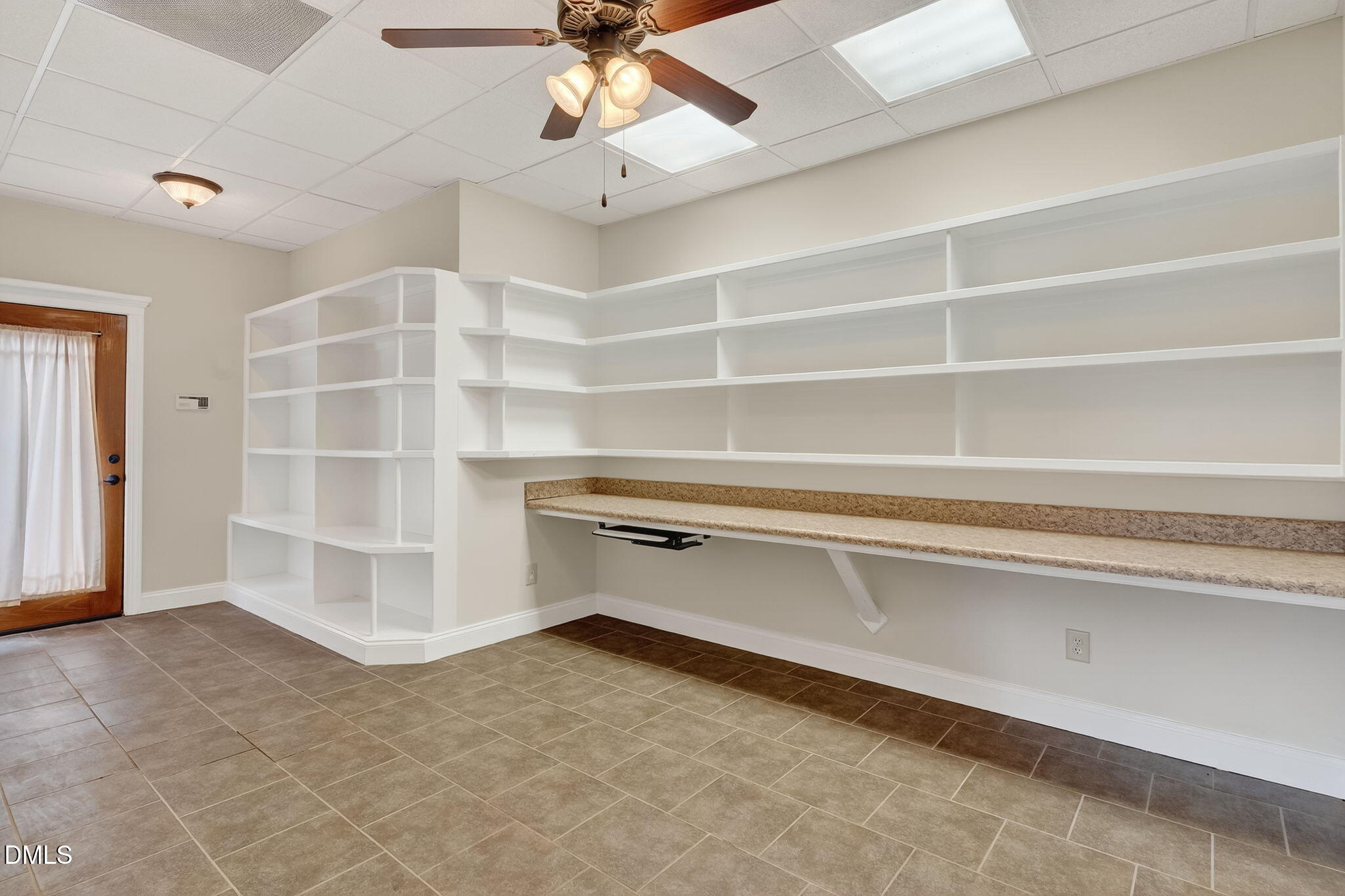 Middlesex, North Carolina, 27557, United States, 4 Bedrooms Bedrooms, ,4 BathroomsBathrooms,Residential,Active,1953679